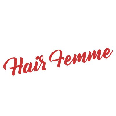 HAIR FEMME